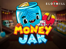 Top online casino sites that accept jeton deposits. Yurt dışı tjk canlı.90